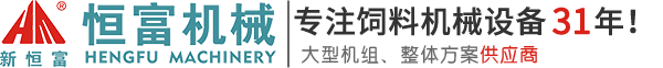 开云app手机在线登录